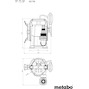 metabo_601790000_8