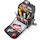 Category Knipex equipped tool bag