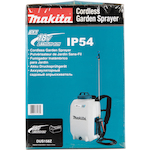 makita_dus158z