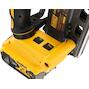 dewalt_dcn692p2_qw