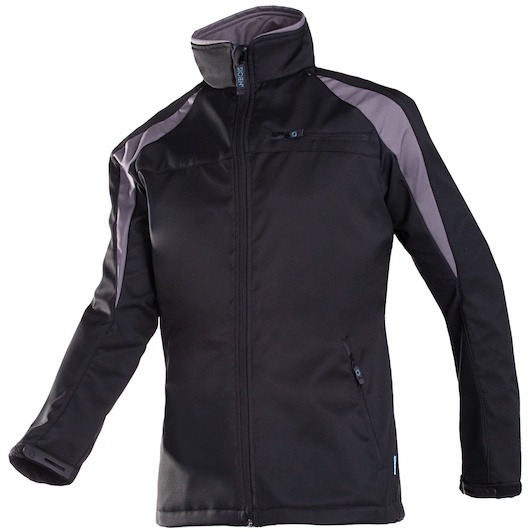 sioen_9834a2tu27602xl