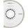 Categorie Festool schuur-/slijpblad multitool oscillerend