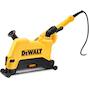 dewalt_dwe46229_xj
