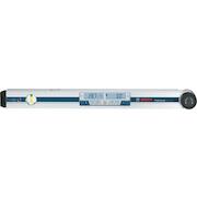 bosch_0601076400