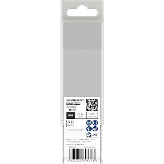 bosch_2608657935_3