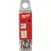 milwaukee_4932352217