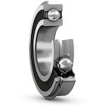 skf_6308_2rs1nr