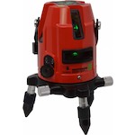 futech_03305g_11