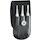 Category Facom tweezer set