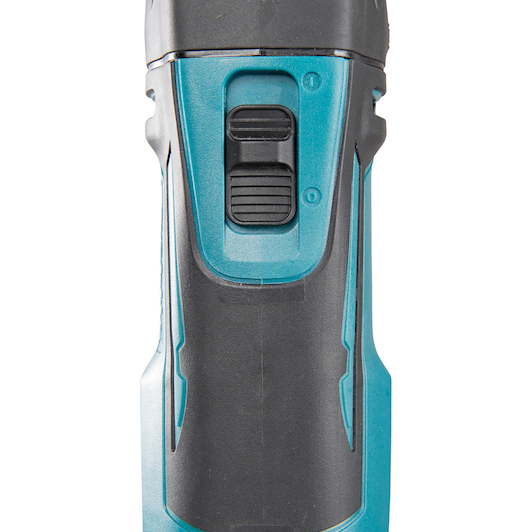 makita_dtm51t1jx2_12