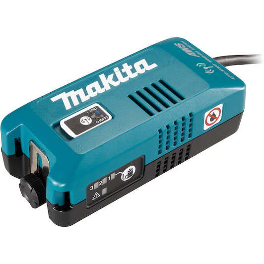 makita_199773_1