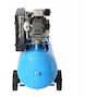airpress_36538_n_7