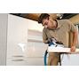 bosch_06015a4000