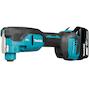 makita_dtm53jt1_10