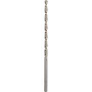 bosch_2608595677