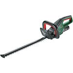 bosch_0600849k01
