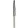 Categorie Dremel frees multitool roterend