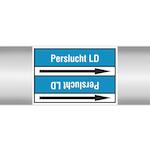 brady_268099