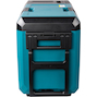 makita_cw004gz