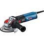 bosch_06017d2100