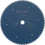 bosch_2608643061