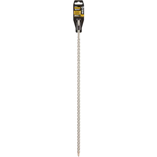 dewalt_dt9558_qz