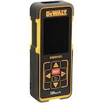 dewalt_dw03101_xj