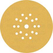 bosch_2608901152