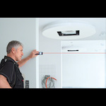 bosch_0601072900_5