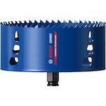 bosch_2608901905