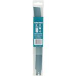 makita_e_26618_3