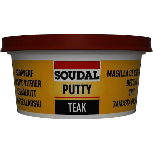 soudal_106750