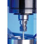 pferd_36008018_3
