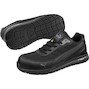 puma_901140579900_35