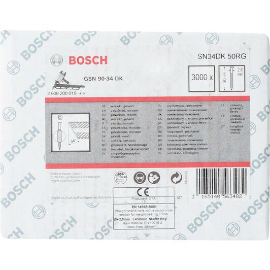 bosch_2608200019