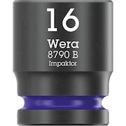 wera_05005507001
