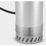 karcher_16454220_3