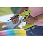 ryobi_5133006314_9