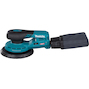 makita_bo002cgz_2