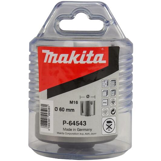 makita_p_64543