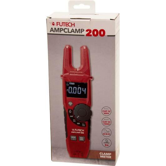 futech_430200_4