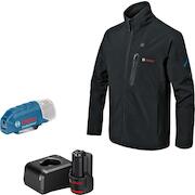 bosch_06188000g2