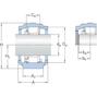 skf_snln3034_2