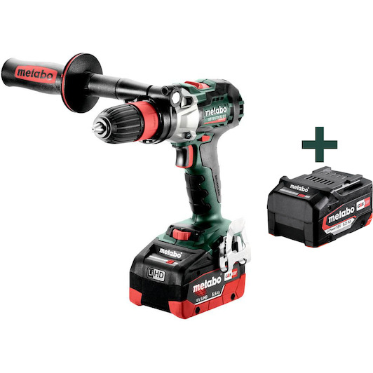 metabo_602362660