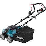 makita_uv001gz_3