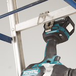 makita_dtw1001rtj