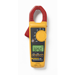 fluke_5065866_2