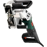 metabo_604040500_6