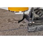 dewalt_dcps151_xj_37