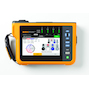 fluke_5586812_3